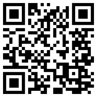 住这儿2023下载安卓