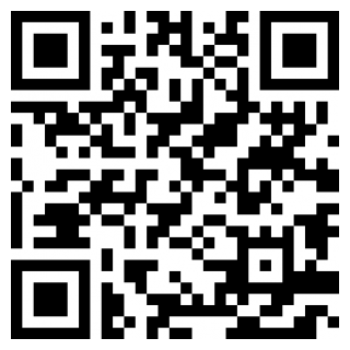 心往浏览器安卓版