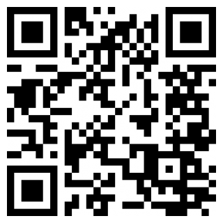 焦点好房最新安卓下载