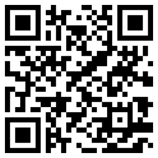 美拍相机美颜相机下载免费版