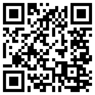 叮咚买菜抢菜插件2023下载安卓版