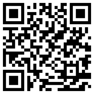 夸克浏览器网页版网址下载安卓版本