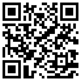 坐车网下载最新版本免费版苹果版