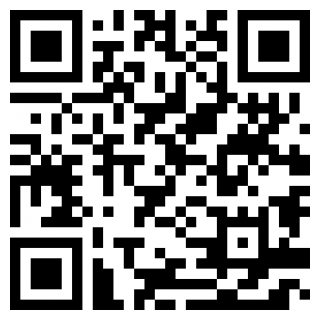 金湖发布资讯平台