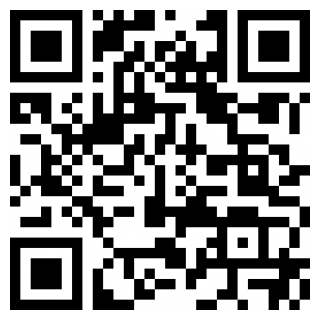 腾讯Q音探歌流畅版