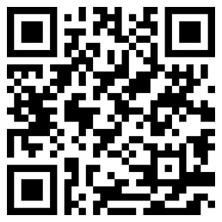 马克虚拟手柄安卓2023最新版