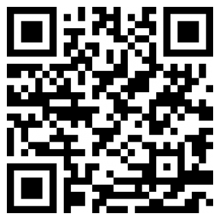 维词初中学生版