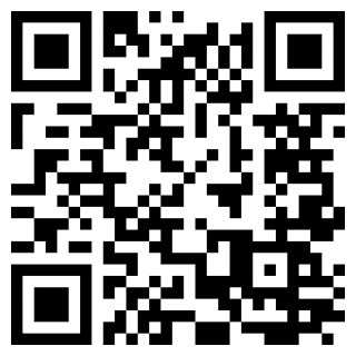 云浏览器安卓版