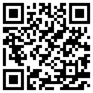 巨量百应登录入口app安卓版