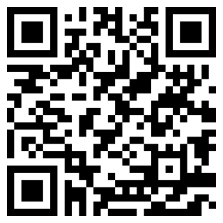 营口智慧医保官方最新版