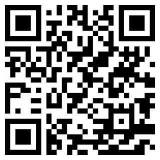 闲鱼网站二手市场手机版