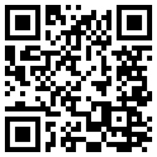 智联招聘2023安卓最新下载