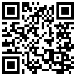 好分数成绩查询登录入口