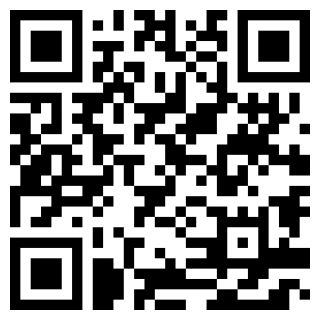 视频编辑宝安卓版