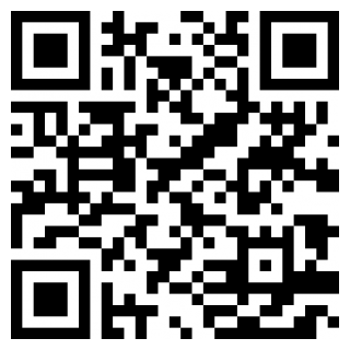 豫事办app下载免费版免费版手机下载安装