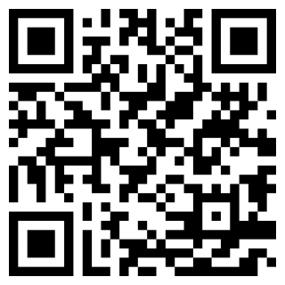 一言安卓版最新下载安卓版