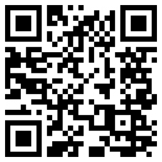 八角星app最新2023安卓下载