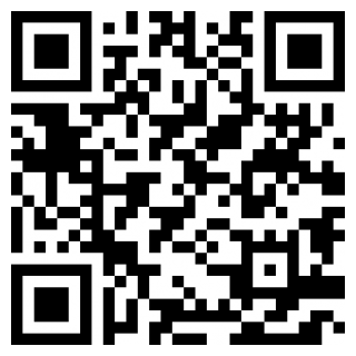 水滴清单安卓2023下载