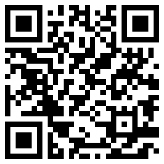 口播提词器安卓下载2023版