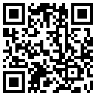 圆通速递app官方版