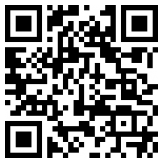 儿童锁手机版ios版