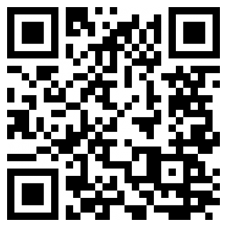 千千看书2023最新安卓版