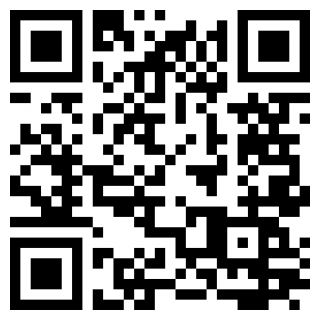 安大师手机管家最新版安卓下载