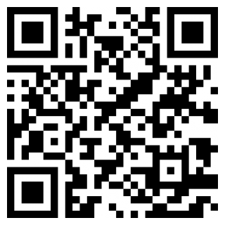 爱奇艺极速版正版领红包版