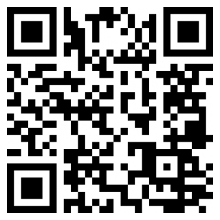 央视频app免费新版本