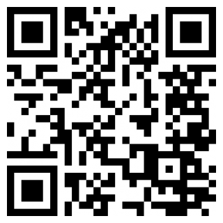 光伏生活安卓版app