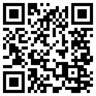 BOSS直聘下载安装2023