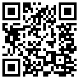 次元圈appapp下载安装