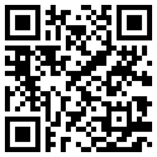 拼图酱免费版手机版