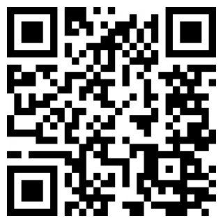 WPS便签安卓版下载