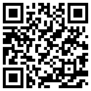 ourplay加速器下载最新版