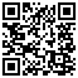 夸克浏览器app官方下载正版