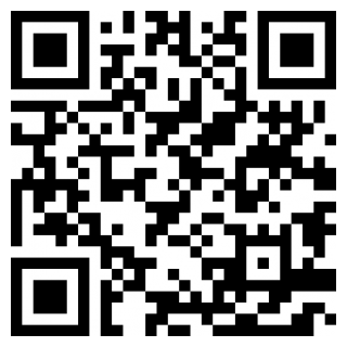 手游加速器100倍加速版2023安卓版