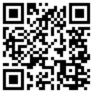 番茄打卡下载安装2023版本