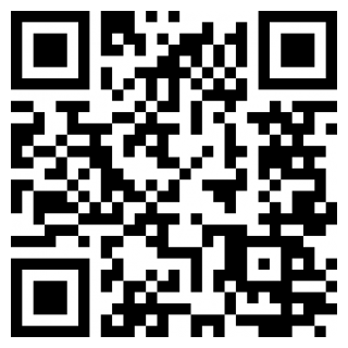 分秒倒数日最新版2023安卓版