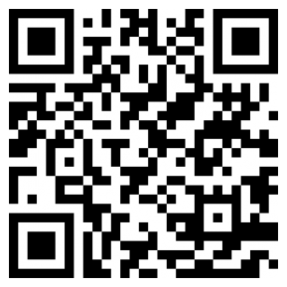 作业互助组2023最新版本安卓版