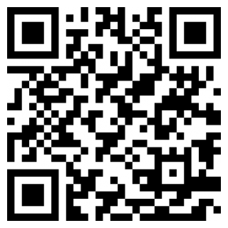 一湾小说大全安卓版最新