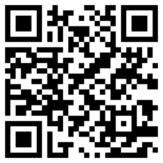 红手指云手机苹果版手机版