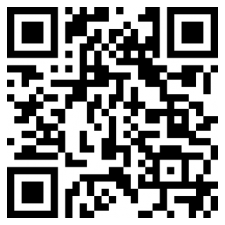 酷我音乐手机版客户端免费下载