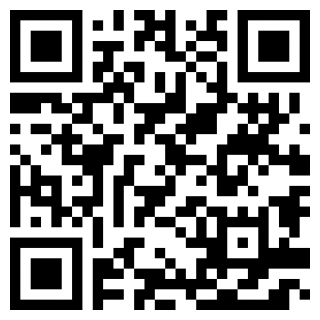 注册app短信验证码平台手机免费版下载