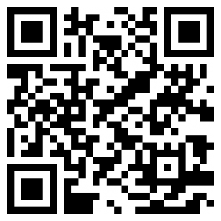 泉州YouBike官方版免费下载苹果手机版