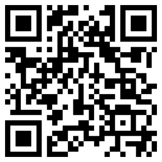 酷跑加速器安卓版手机版