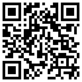 腾讯爱玩免费版下载安装