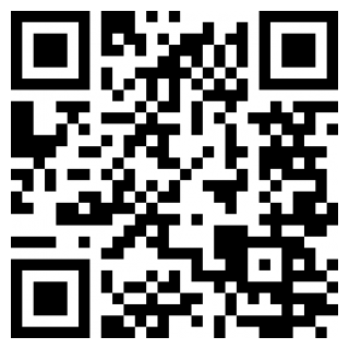 车家佳手机下载免费版