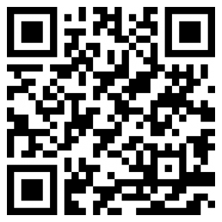 老妈家常菜ios免费版