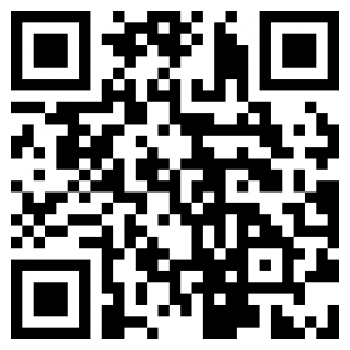 轻芒杂志下载ios版本